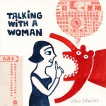 http://www.blancahernandez.org/files/gimgs/th-8_Talking with a woman 1.jpg